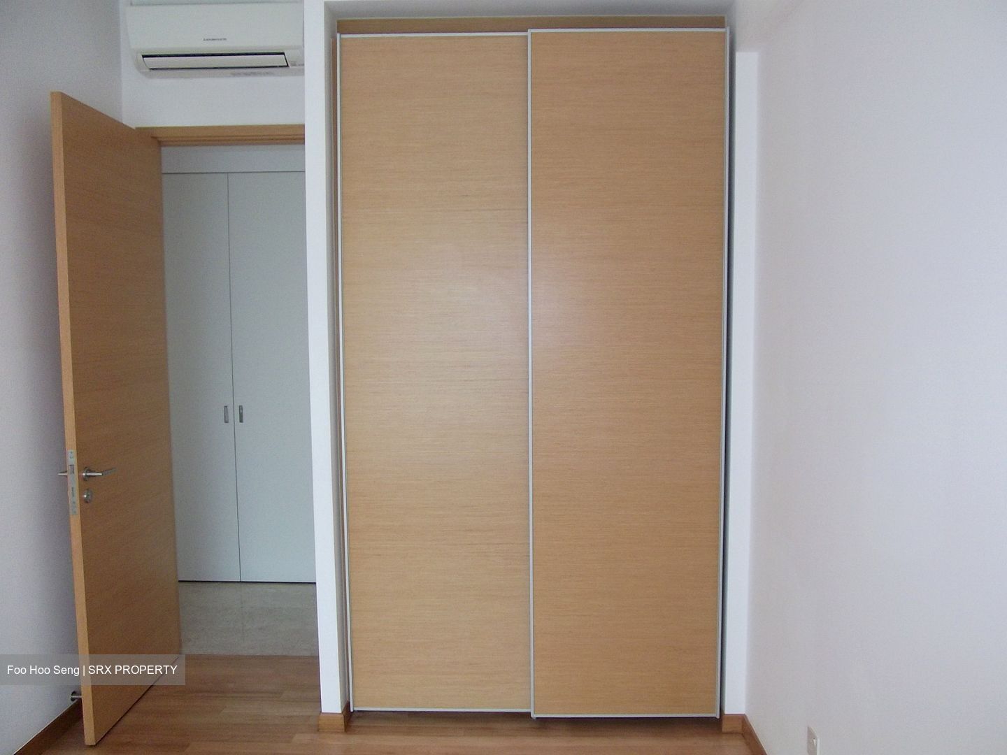 One Jervois (D10), Condominium #523848921